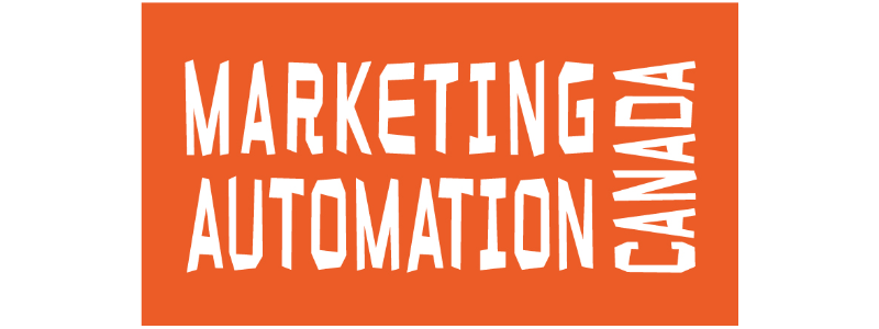 FindMyCRM - CRM Parter: Marketing Automation Canada